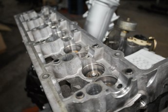 3-050-Convertible-Mercedes-G-250-079112