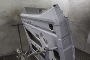 3-050-Convertible-Mercedes-G-250-087653