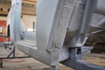 3-051-Convertible-Mercedes-G-250-087173