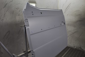 3-051-Convertible-Mercedes-G-250-087653