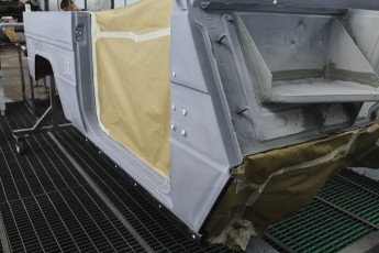 3-052-Convertible-Mercedes-G-250-073773