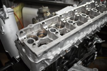 3-052-Convertible-Mercedes-G-250-079112