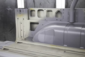 3-052-Convertible-Mercedes-G-250-089361 (1)