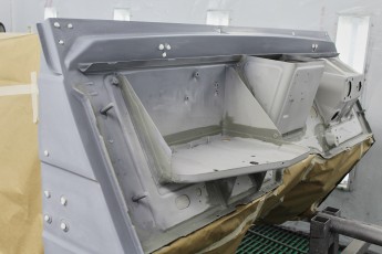 3-053-Convertible-Mercedes-G-250-073773