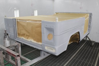 3-054-Convertible-Mercedes-G-250-073773