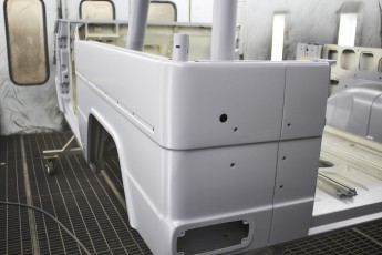 3-054-Convertible-Mercedes-G-250-089361