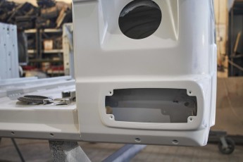 3-055-Convertible-Mercedes-G-250-087173