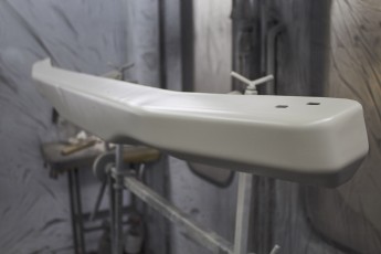 3-055-Convertible-Mercedes-G-250-087653