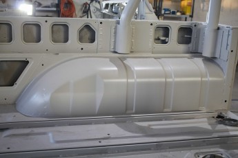 3-056-Convertible-Mercedes-G-250-087173