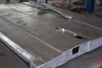 3-056-Convertible-Mercedes-G-250-087653