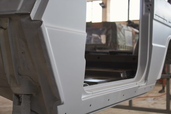 3-057-Convertible-Mercedes-G-250-087653