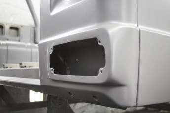 3-057-Convertible-Mercedes-G-250-089361 (1)