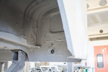 3-058-Convertible-Mercedes-G-250-087173