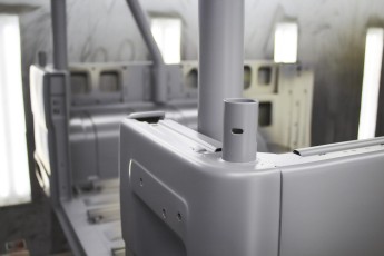 3-058-Convertible-Mercedes-G-250-089361