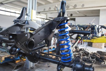 3-059-Convertible-Mercedes-G-250-070627