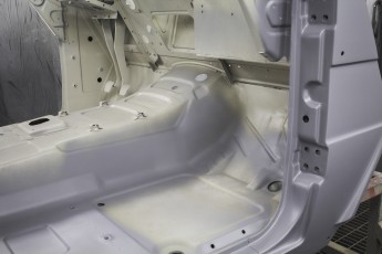 3-059-Convertible-Mercedes-G-250-089361