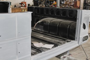 3-060-Convertible-Mercedes-G-250-073773