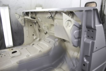 3-060-Convertible-Mercedes-G-250-089361