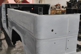 3-061-Convertible-Mercedes-G-250-073773