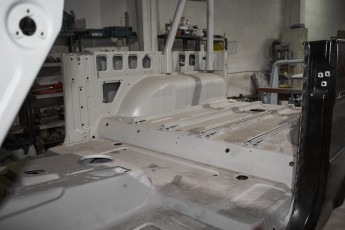 3-061-Convertible-Mercedes-G-250-079112