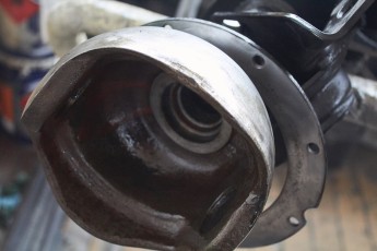 3-062-Convertible-Mercedes-G-250-070627