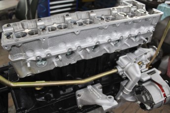 3-062-Convertible-Mercedes-G-250-073773