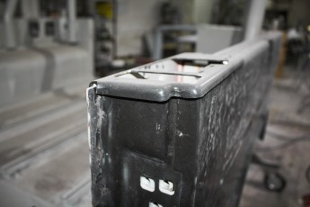 3-062-Convertible-Mercedes-G-250-079112