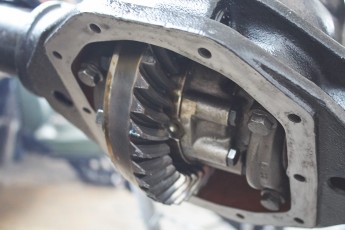 3-063-Convertible-Mercedes-G-250-070627