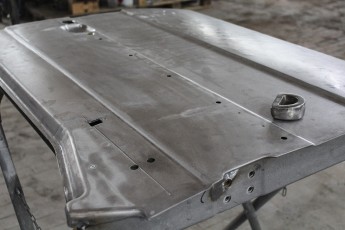 3-063-Convertible-Mercedes-G-250-073773