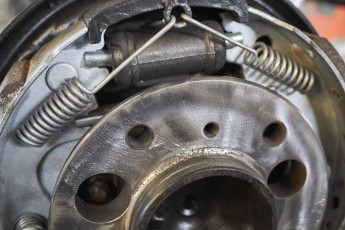 3-063-Convertible-Mercedes-G-250-087173