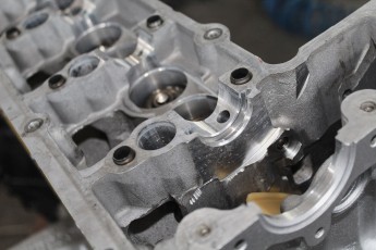 3-064-Convertible-Mercedes-G-250-073773