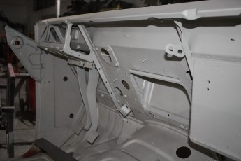 3-064-Convertible-Mercedes-G-250-079112