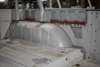 3-065-Convertible-Mercedes-G-250-079112