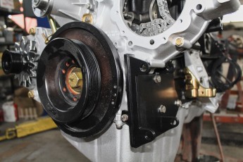 3-066-Convertible-Mercedes-G-250-073773