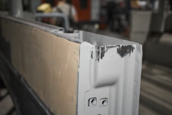 3-066-Convertible-Mercedes-G-250-079112