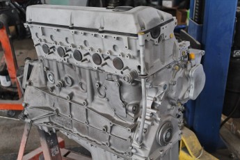 3-067-Convertible-Mercedes-G-250-073773