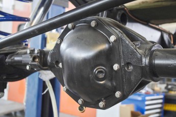 3-067-Convertible-Mercedes-G-250-087173