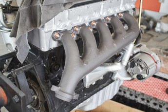 3-067-Convertible-Mercedes-G-250-087653