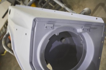 3-067-Convertible-Mercedes-G-250-089361