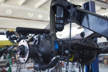 3-068-Convertible-Mercedes-G-250-087653