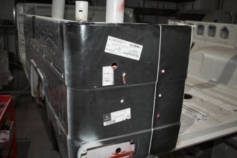 3-069-Convertible-Mercedes-G-250-079112