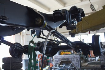 3-070-Convertible-Mercedes-G-250-087653