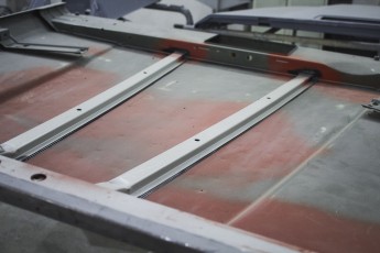 3-070-Convertible-Mercedes-G-250-089361