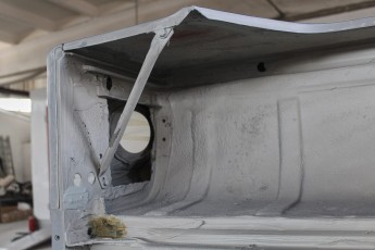 3-072-Convertible-Mercedes-G-250-073773