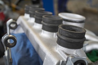 3-072-Convertible-Mercedes-G-250-087173