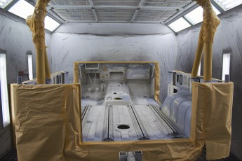 3-073-Convertible-Mercedes-G-250-087653