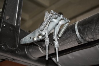 3-074-Convertible-Mercedes-G-250-079112