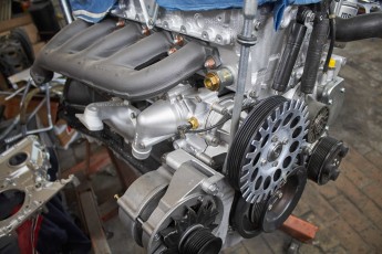 3-074-Convertible-Mercedes-G-250-087173