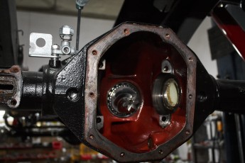 3-075-Convertible-Mercedes-G-250-079112