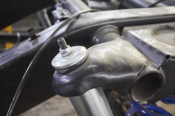 3-076-Convertible-Mercedes-G-250-089361